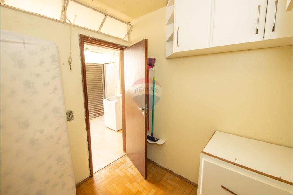 Casa - Venda - Belo Horizonte , Minas Gerais - WhatsApp Image 2026-03-25 at 16.38.07 (1).jpeg - 870751022-2