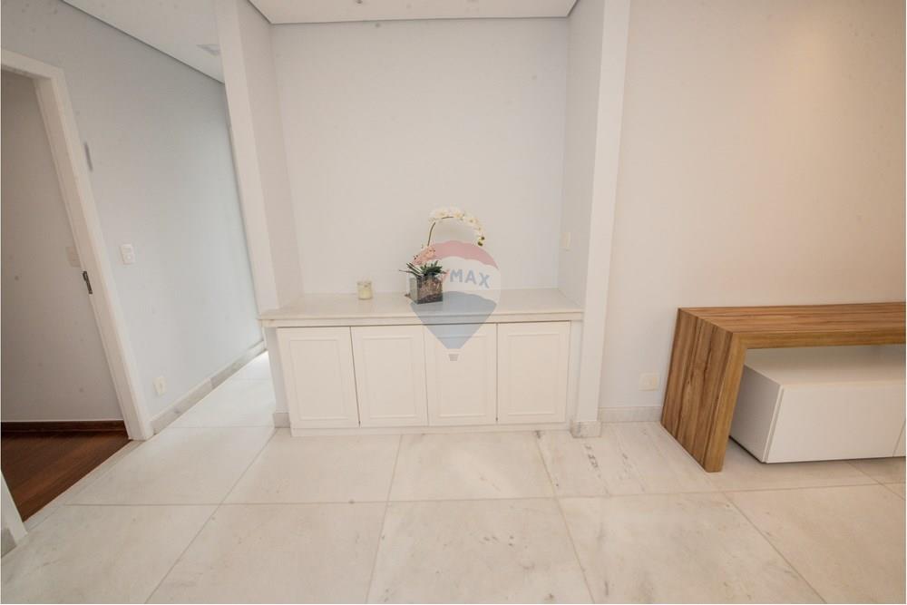 Apartamento - Venda - Belo Horizonte , Minas Gerais - 0136.jpg - 870371002-30