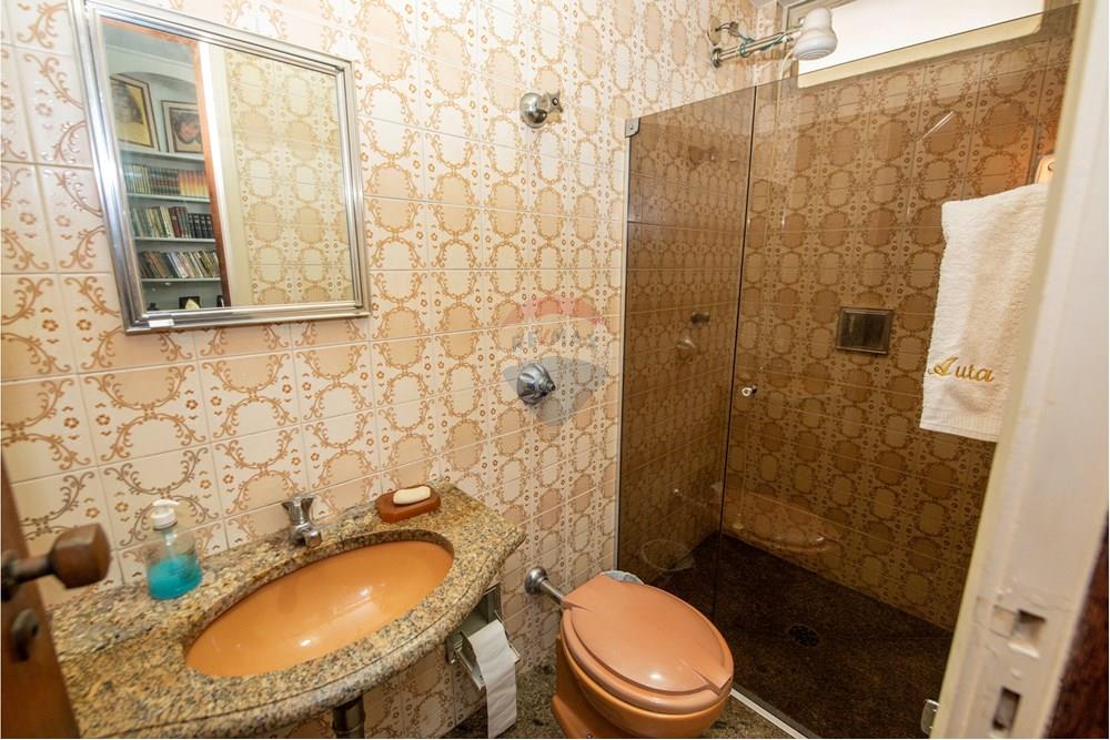 Apartamento - Venda - Belo Horizonte , Minas Gerais - 0026.jpg - 870371007-34