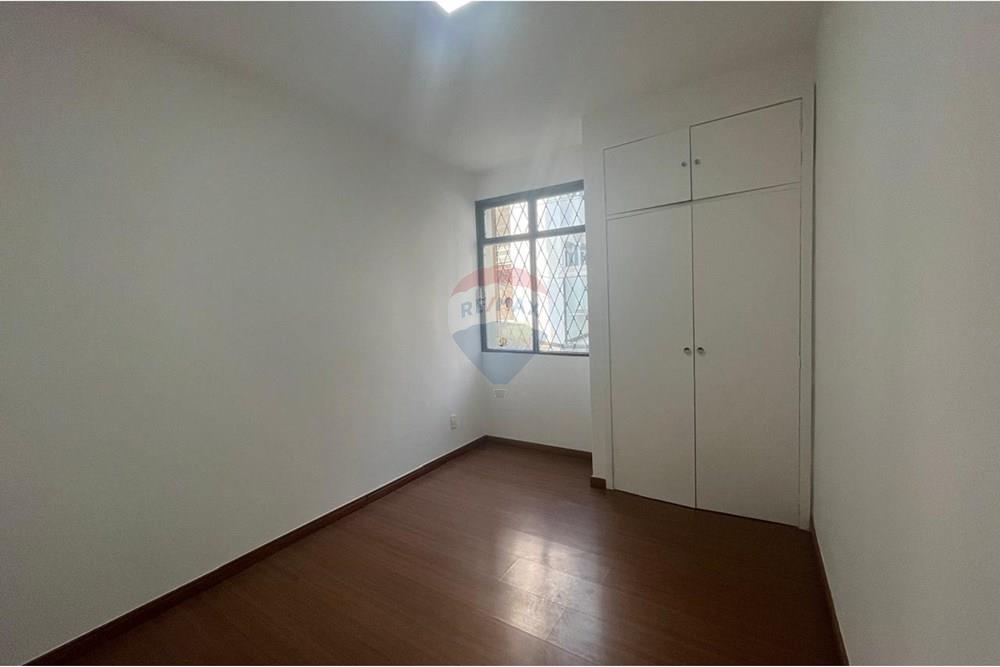 Apartamento - Venda - Belo Horizonte , Minas Gerais - 4ba64c67-c30d-4872-8bfc-53d05b1a72ce.jpg - 870251066-31