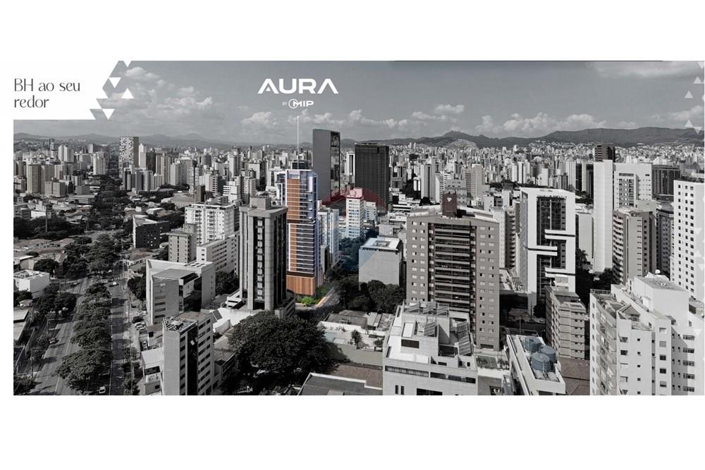 Apartamento - Venda - Belo Horizonte , Minas Gerais - Captura de tela 2026-03-18 135822.jpg - 870241154-21