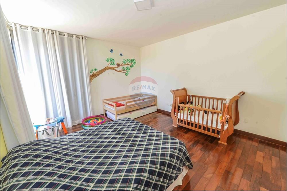 Casa - Venda - Nova Lima , Minas Gerais - 0153.jpg - 870371015-3