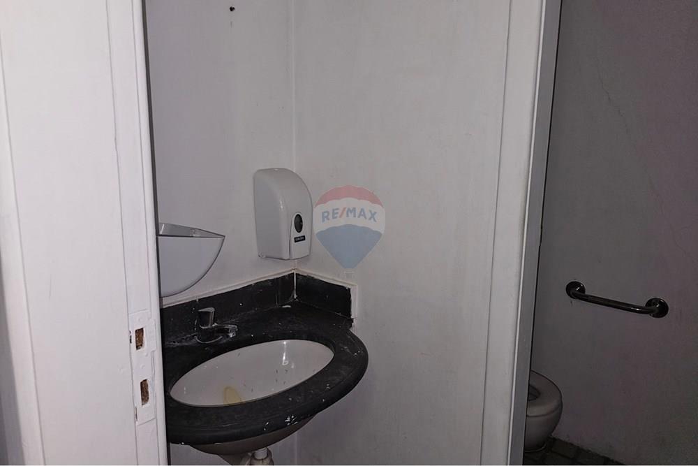 Loja - Venda - Belo Horizonte , Minas Gerais - WhatsApp Image 2026-01-23 at 15.52.14 (1).jpeg - 870691025-2