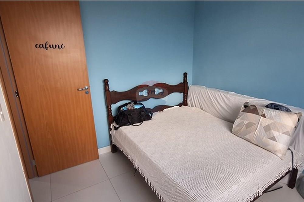 Apartamento - Venda - Belo Horizonte , Minas Gerais - 20260207_141741.jpg - 870411108-18