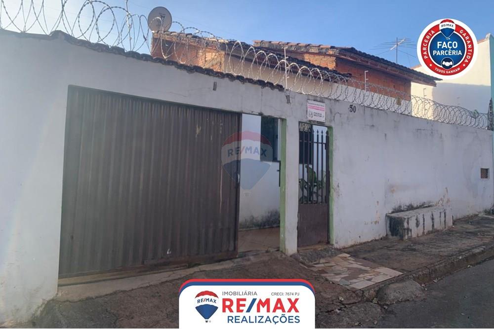 Casa - Venda - Patos de Minas , Minas Gerais - 10.jpg - 870631012-86