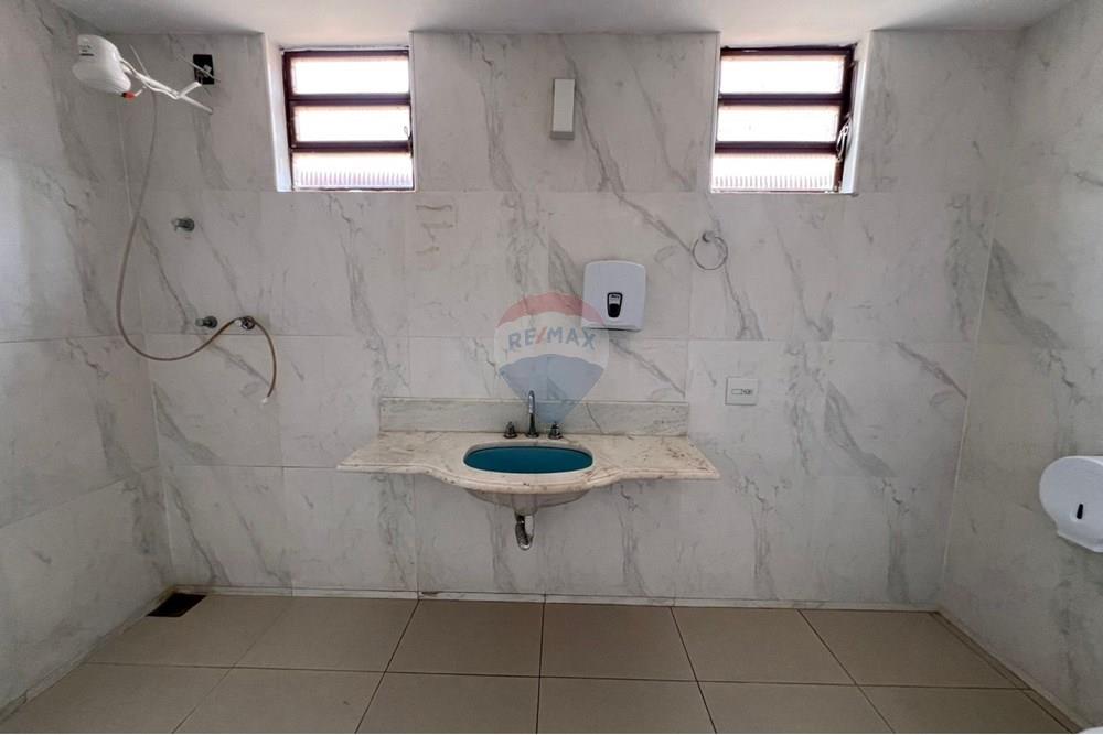 Casa - Venda - Belo Horizonte , Minas Gerais - Imagem do WhatsApp de 2025-11-05 à(s) 15.05.10_2ed51b75.jpg - 870411017-60