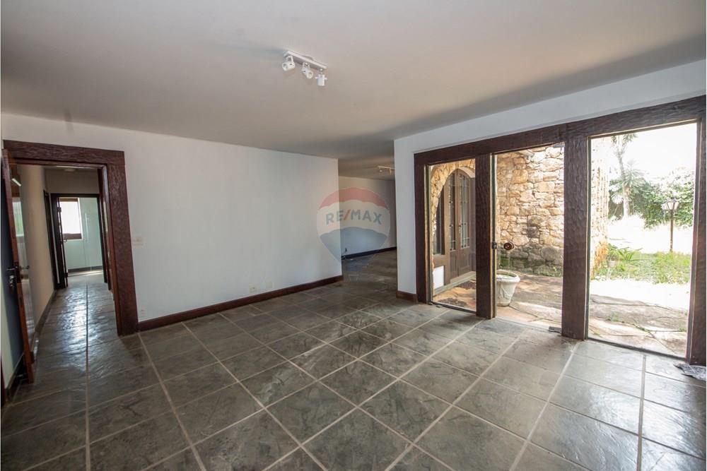 Casa - Venda - Belo Horizonte , Minas Gerais - 0053.jpg - 870371007-45