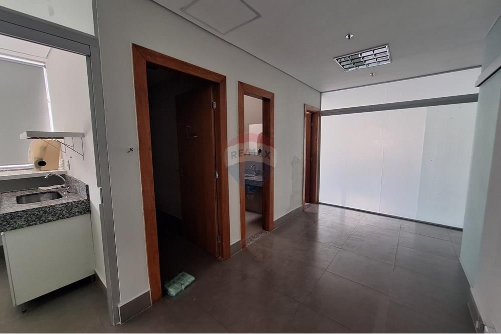 Cj. Comercial/ Sala - Venda - Belo Horizonte , Minas Gerais - 20250913_115627.jpg - 870251024-64