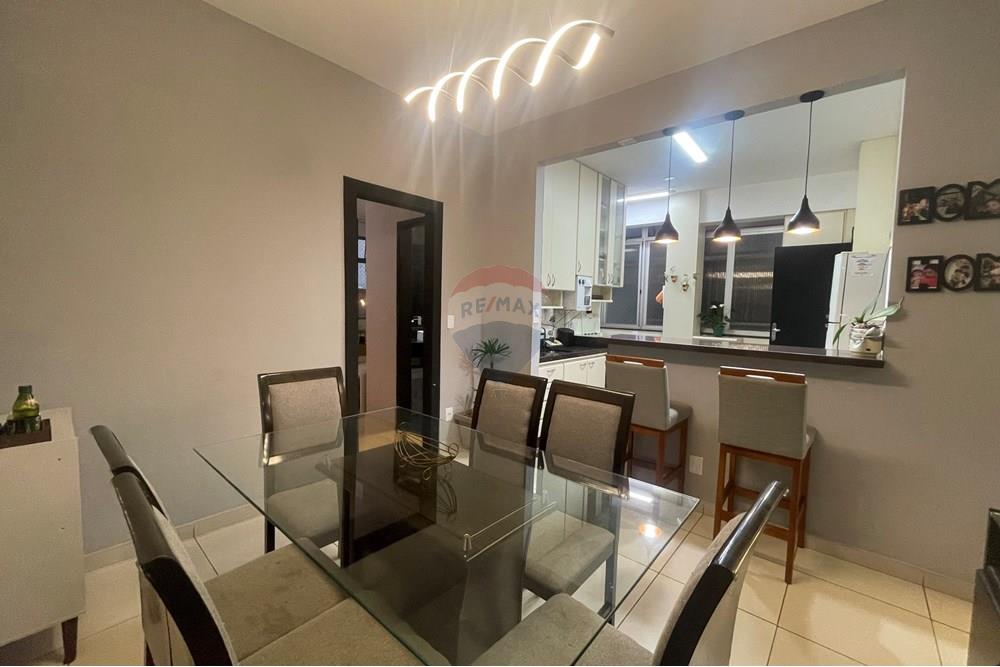 Apartamento - Venda - Belo Horizonte , Minas Gerais - IMG_9017.jpg - 870251002-1051