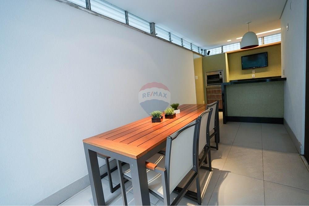 Apartamento - Venda - Belo Horizonte , Minas Gerais - WhatsApp Image 2025-01-17 at 20.45.37 (1).jpeg - 870691029-6