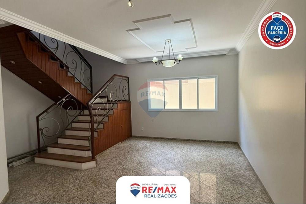 Casa - Venda - Patos de Minas , Minas Gerais - WhatsApp Image 2026-01-06 at 15.25.38 (28).jpeg - 870631022-39