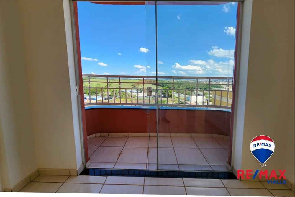 Apartamento - Venda - Passos , Minas Gerais - f04b3c00-73d5-484d-a76b-a513aa07f92a.jpeg - 870731003-38