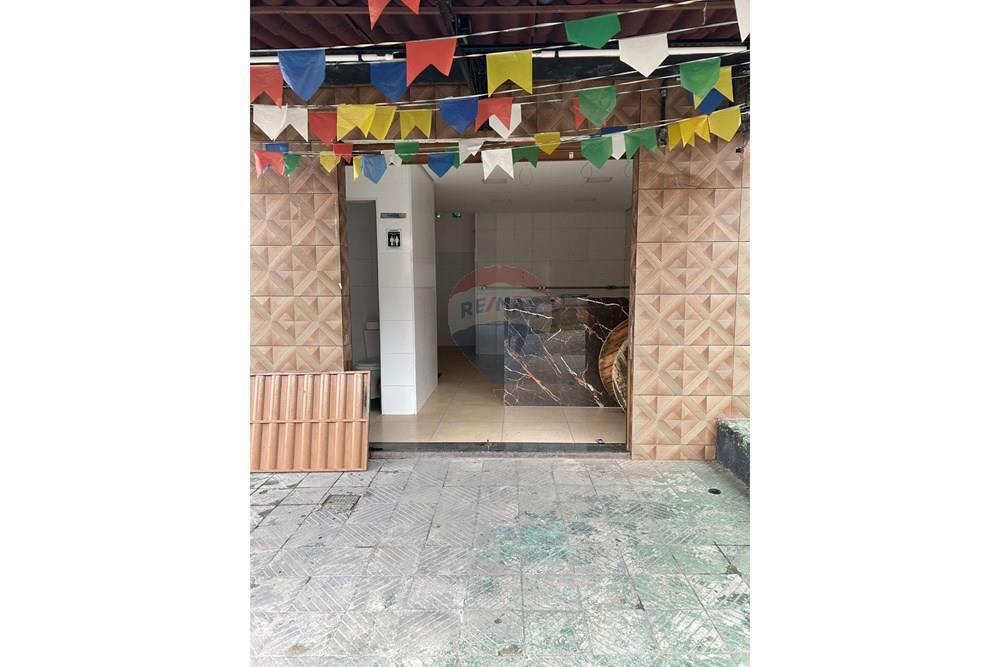 Loja - Alugar - Belo Horizonte , Minas Gerais - Loja Comercial Castelo 16.jpg - 870411143-8