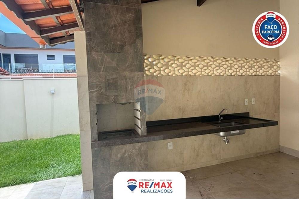 Casa - Venda - Patos de Minas , Minas Gerais - WhatsApp Image 2026-01-06 at 15.25.38 (20).jpeg - 870631022-39