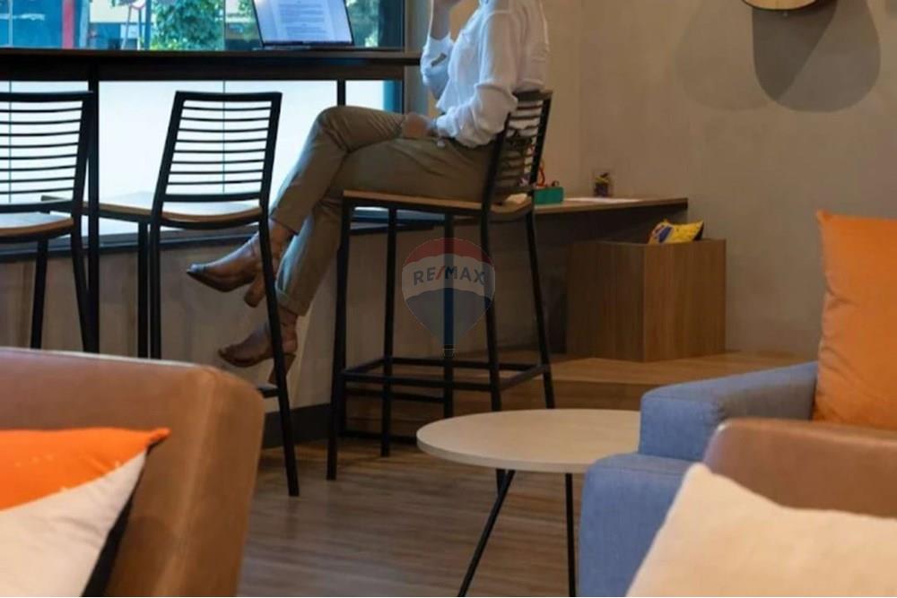 Apart Hotel/ Flat - Venda - Belo Horizonte , Minas Gerais - WhatsApp Image 2025-06-26 at 17.42.33_64aeb18f.jpg - 870421013-53