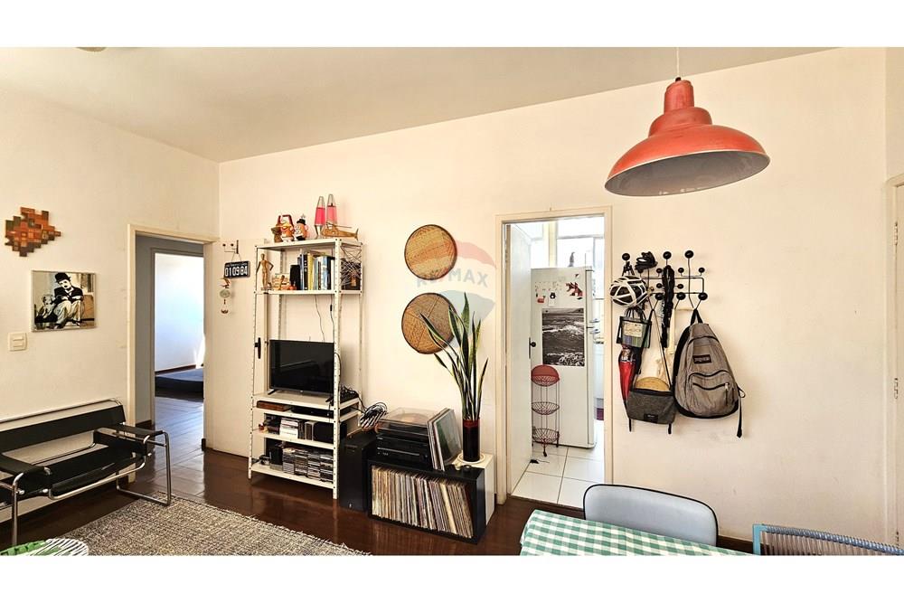 Apartamento - Venda - Belo Horizonte , Minas Gerais - 05.jpg - 870251017-299