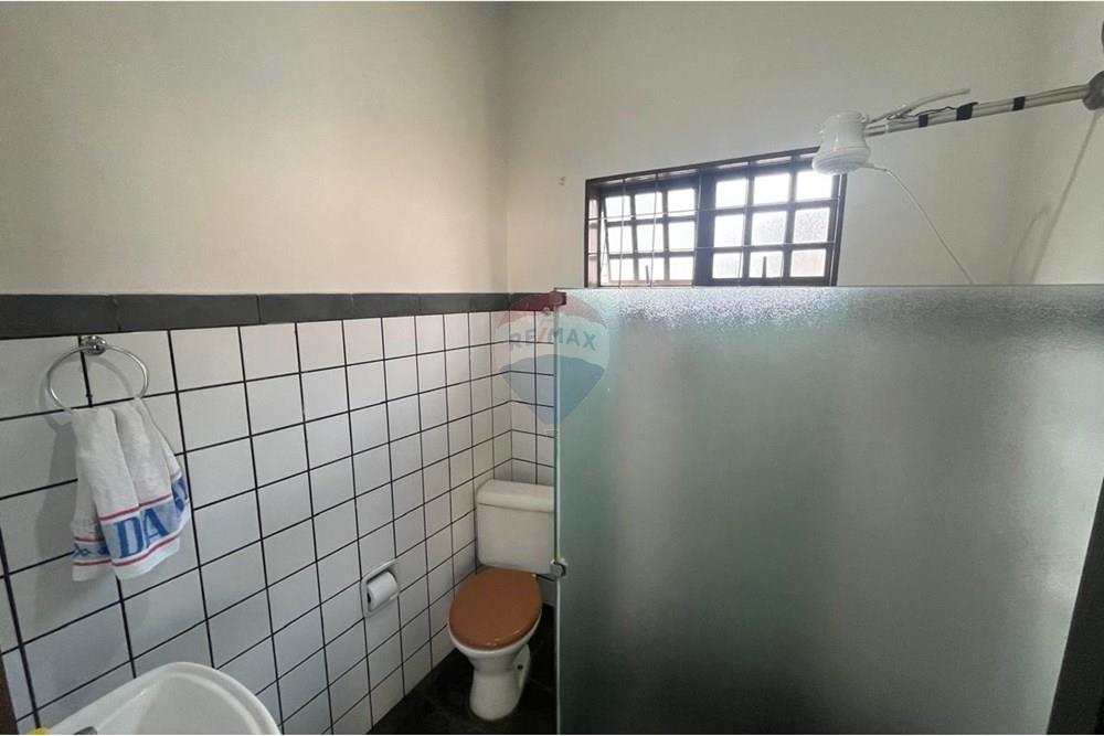 Casa - Venda - Araxá , Minas Gerais - 05855587-48df-48ec-ab1f-6422c1ae32bd.jpg - 870431059-24