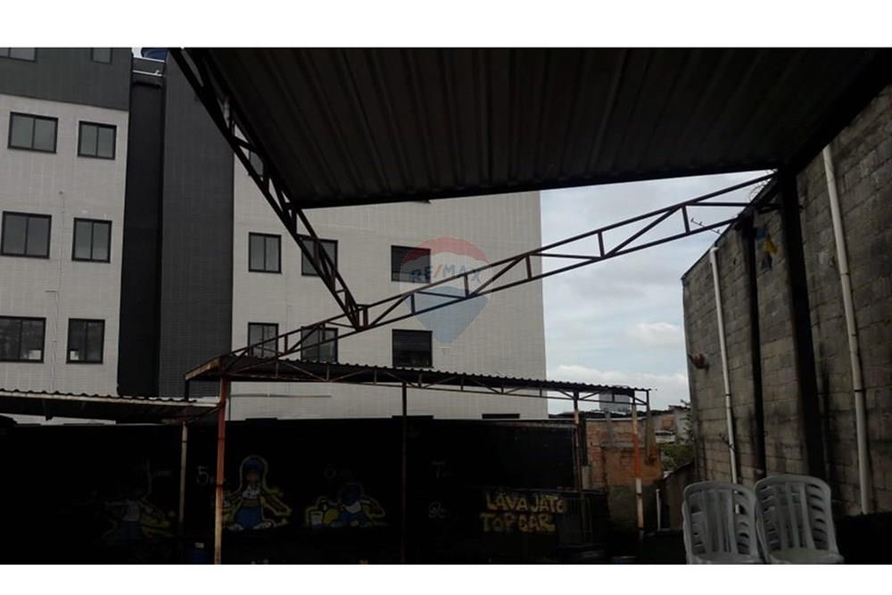 Ponto Comercial - Venda - Belo Horizonte , Minas Gerais - Leandro lavajato 014.jpeg - 870411148-28