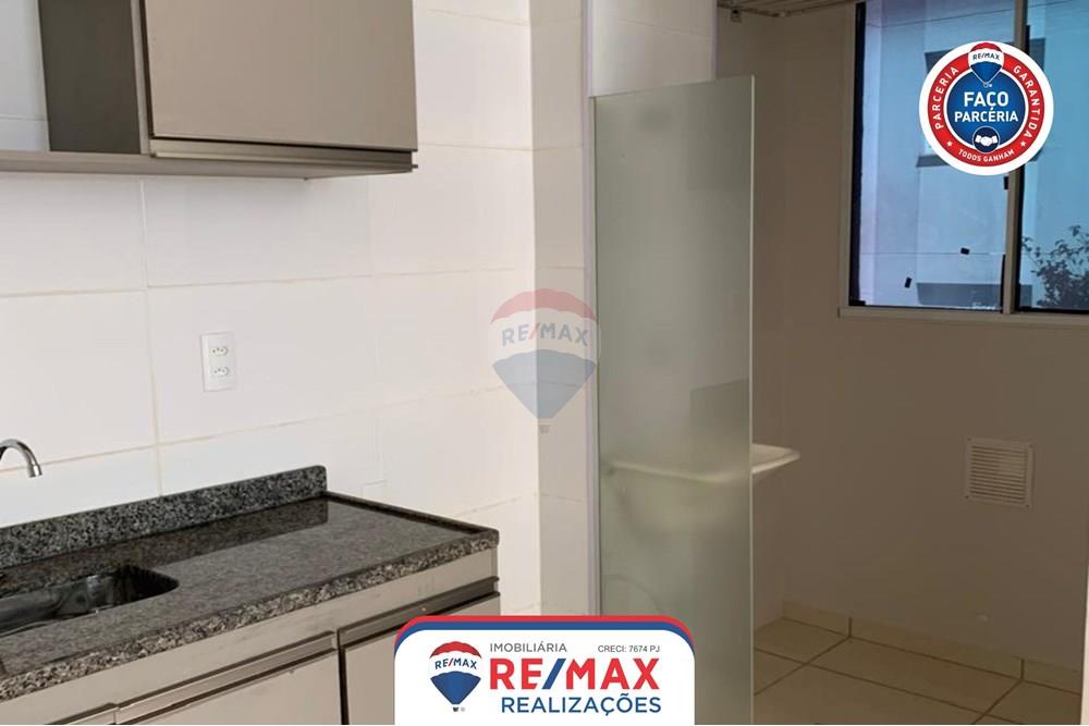 Apartamento - Venda - Patos de Minas , Minas Gerais - ENDOSSO DE VENDA - APARTAMENTO IPANEMA - SIMONE SITE.jpg - 870631012-96