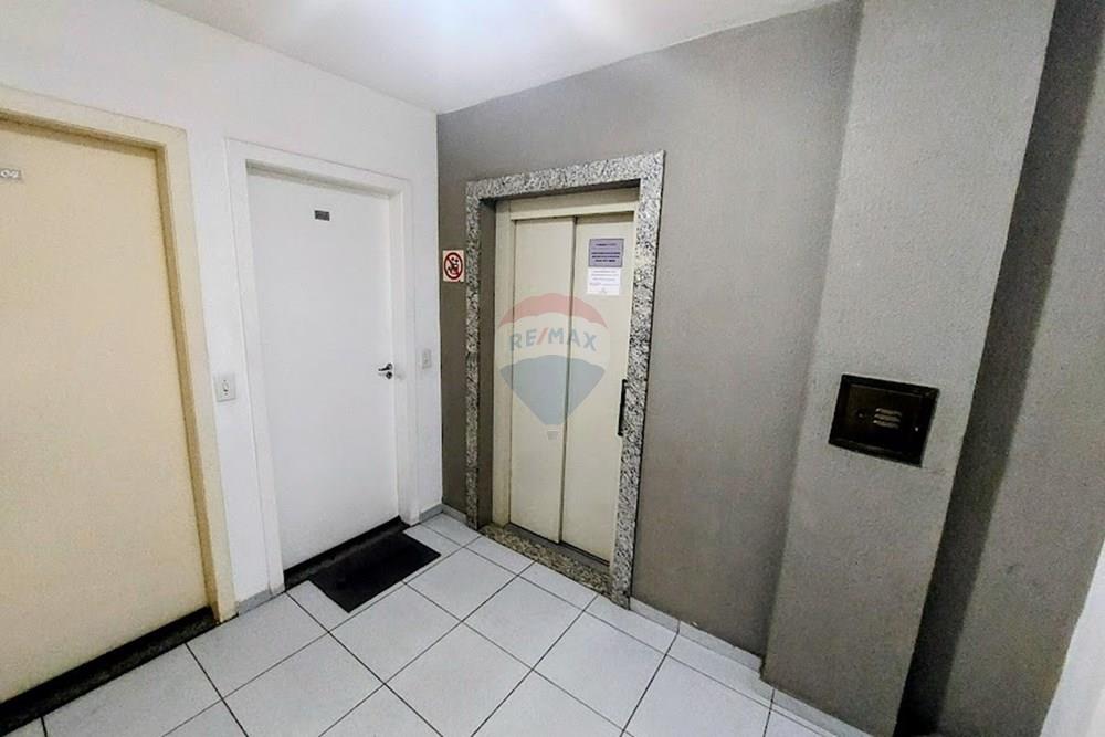 Apartamento - Venda - Belo Horizonte , Minas Gerais - FOTO1.jpg - 870241112-56