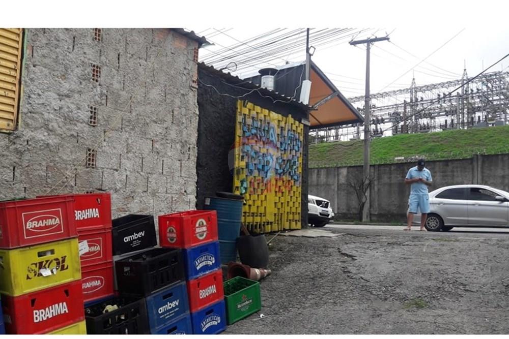 Ponto Comercial - Venda - Belo Horizonte , Minas Gerais - Leandro lavajato 011.jpeg - 870411148-28