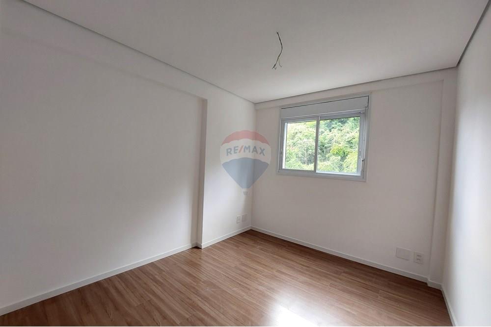 Apartamento - Venda - Belo Horizonte , Minas Gerais - 20.jpg - Quarto - 870701004-60