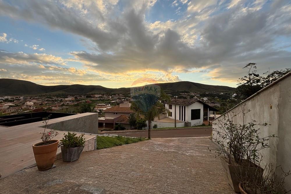 Casa de Condomínio - Venda - Nova Lima , Minas Gerais - 4821bc11-bd87-41bf-baa5-20853b3c370b.jpg - 870421116-111