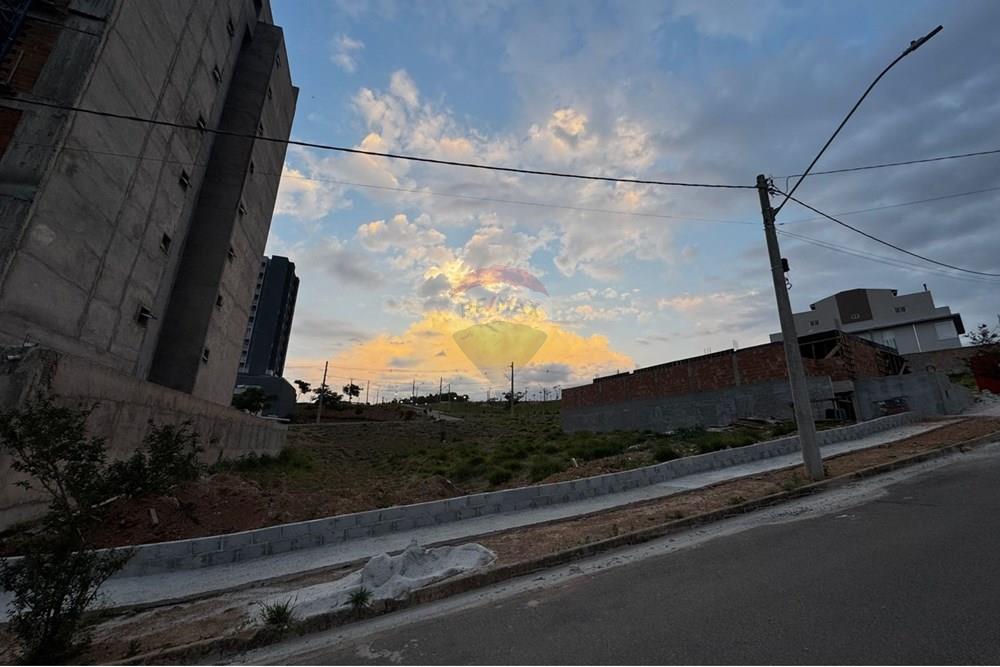Terreno - Venda - Poços de Caldas , Minas Gerais - WhatsApp Image 2025-12-17 at 16.59.39 (4).jpeg - 870361004-117
