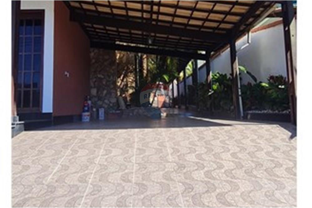 Casa - Alugar - Belo Horizonte , Minas Gerais - 20250904_103228.jpg - 870411117-25