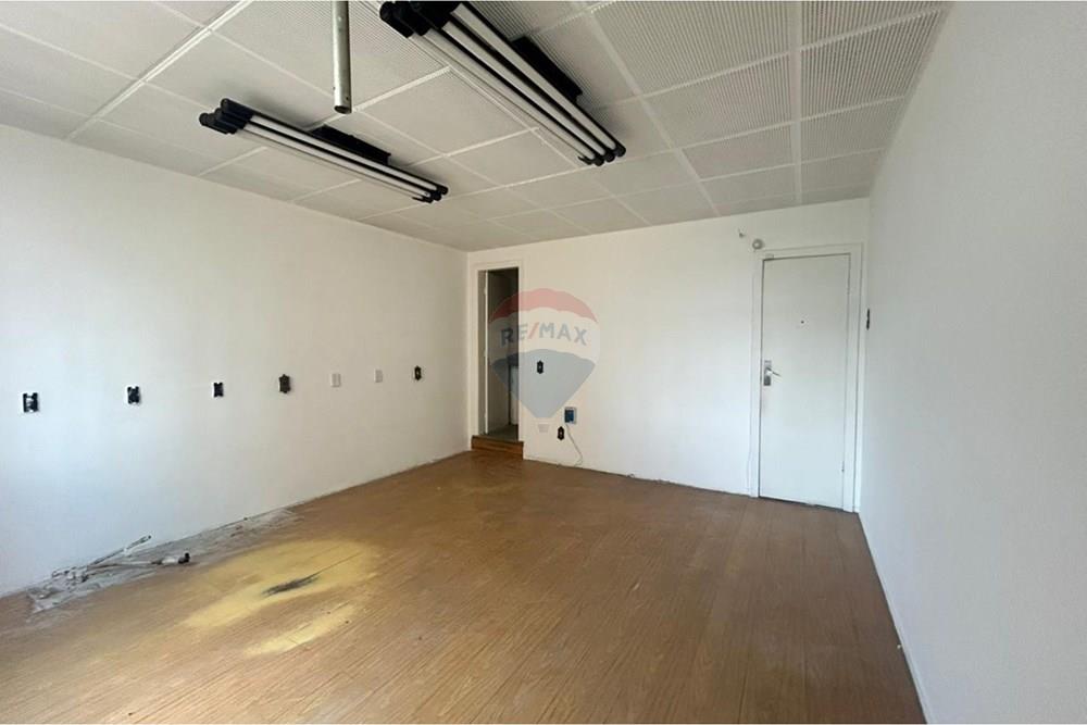 Cj. Comercial/ Sala - Venda - Belo Horizonte , Minas Gerais - WhatsApp Image 2026-03-26 at 15.02.17 (1).jpeg - 870251107-24