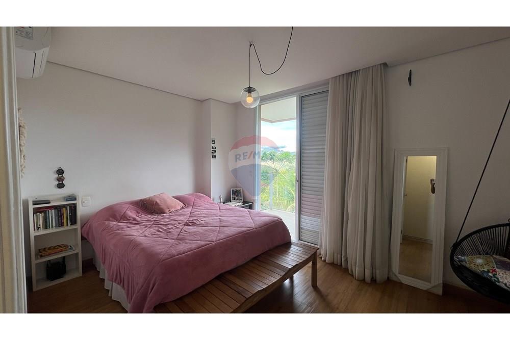 Casa - Venda - Nova Lima , Minas Gerais - -2.jpg - 870351021-144