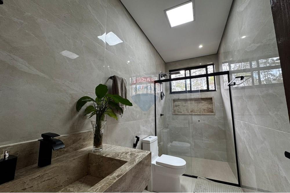 Casa de Condomínio - Venda - Nova Lima , Minas Gerais - IMG-20250919-WA0459.jpg - 870421116-86