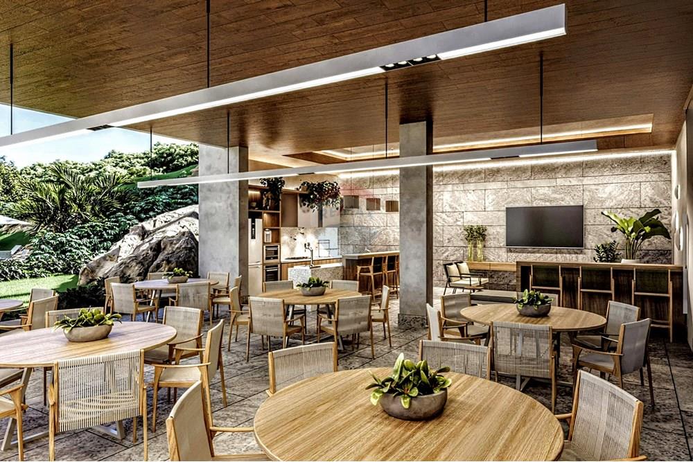 Apartamento - Venda - Nova Lima , Minas Gerais - EspacoGourmet.jpg - 870241081-105