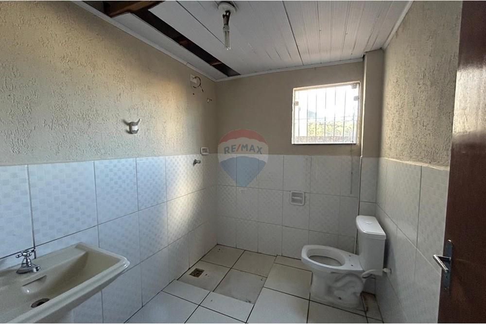 Galpão - Alugar - Poços de Caldas , Minas Gerais - IMG-20250926-WA0015.jpg - 870361060-11