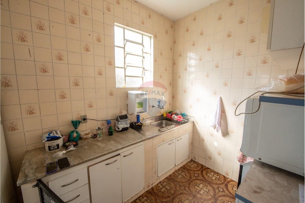 Casa - Venda - Belo Horizonte , Minas Gerais - 0583.jpg - 870241150-13