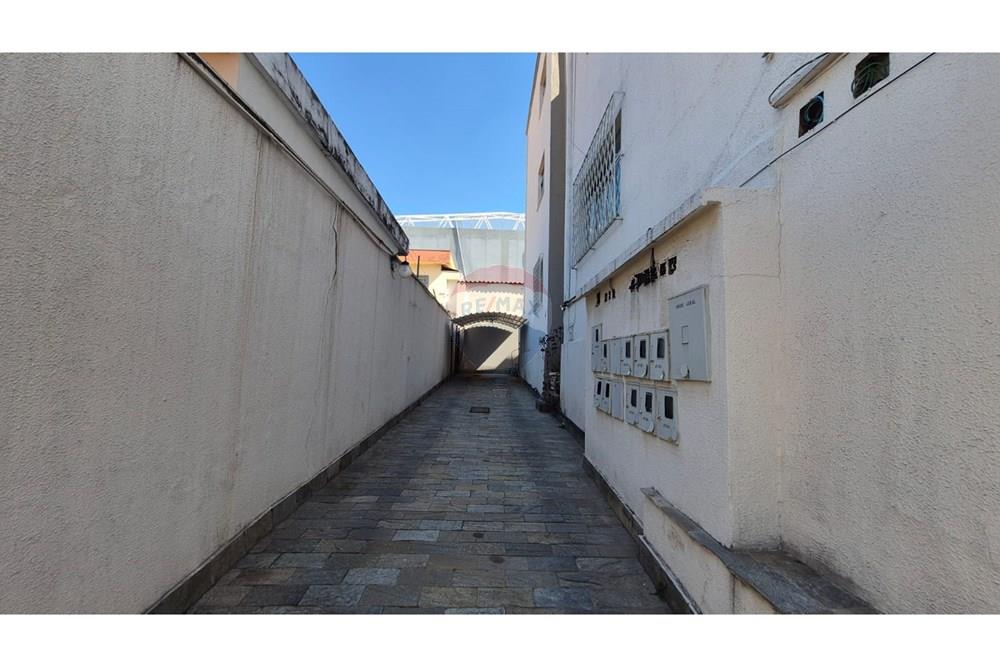 Apartamento - Venda - Belo Horizonte , Minas Gerais - Imagem do WhatsApp de 2025-09-17 à(s) 17.02.15_7bc69691.jpg - 870411011-103