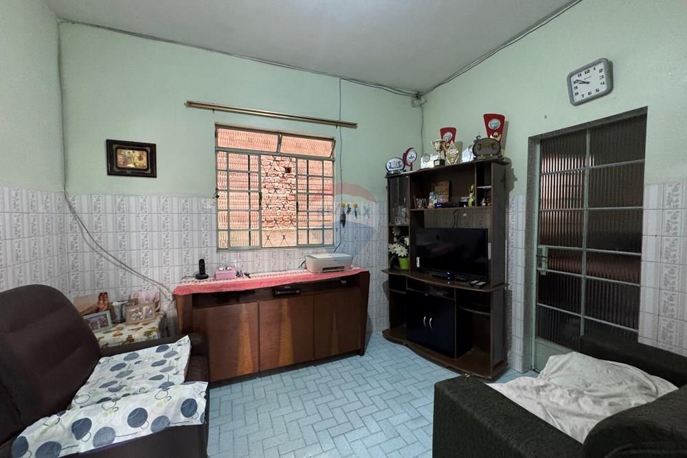 Casa - Venda - Belo Horizonte , Minas Gerais - Foto 8.JPG - 870411036-78