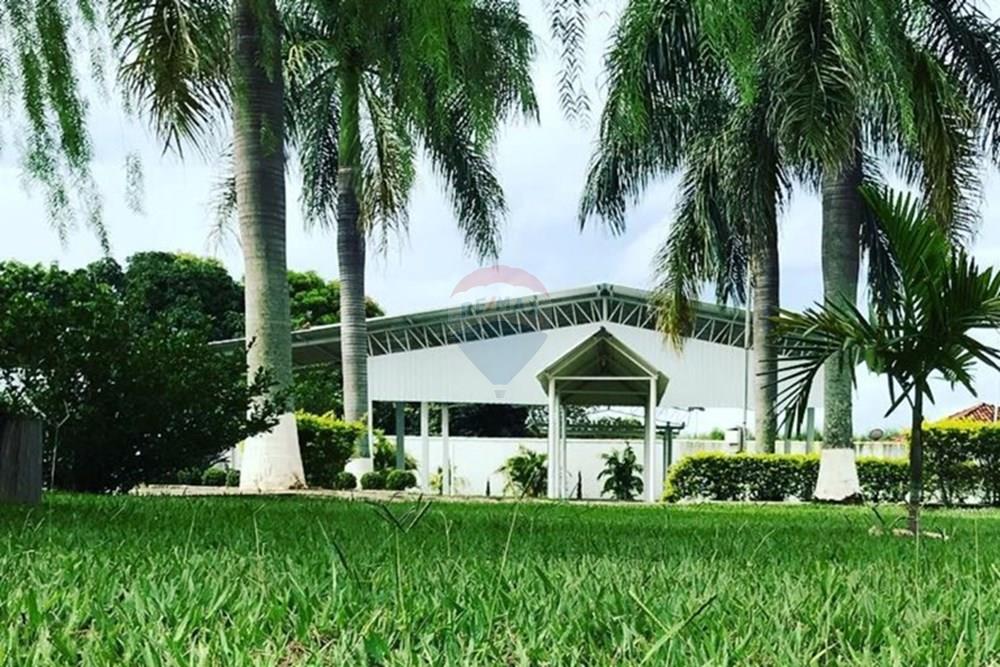 Chácara / Sítio / Fazenda - Venda - Araxá , Minas Gerais - Picsart_25-01-08_11-48-35-674.jpg - 870431052-15