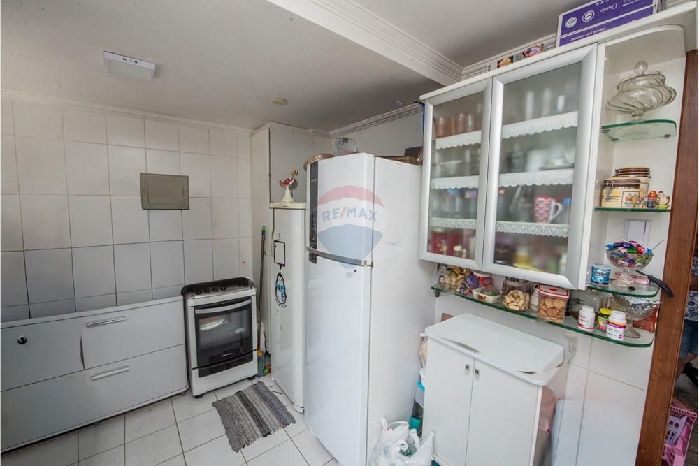 Cobertura - Venda - Belo Horizonte , Minas Gerais - 0124.jpg - 870371021-3