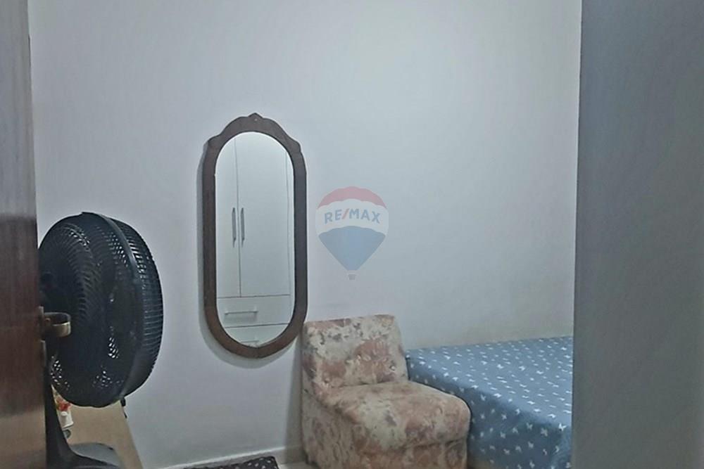 Apartamento - Venda - Belo Horizonte , Minas Gerais - Foto 13 quarto 2.jpeg - 870241097-35