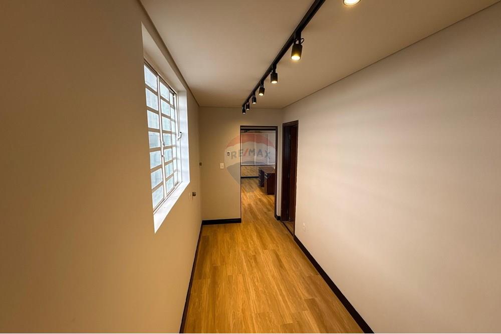 Casa Comercial - Alugar - Belo Horizonte , Minas Gerais - WhatsApp Image 2025-12-11 at 17.27.49 (4).jpeg - 870761003-16