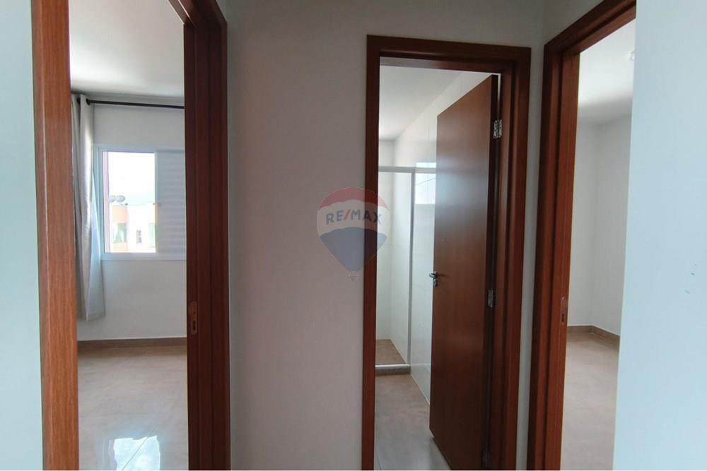 Apartamento - Alugar - Uberlândia , Minas Gerais - WhatsApp Image 2026-01-16 at 09.48.41 (2).jpeg - 870381002-179