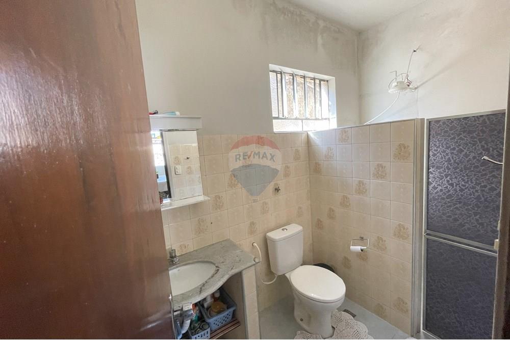 Casa - Venda - Contagem , Minas Gerais - foto 23.jpeg - 870251142-15