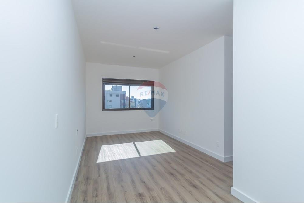 Apartamento - Venda - Belo Horizonte , Minas Gerais - _MG_1078.jpg - 870421024-194