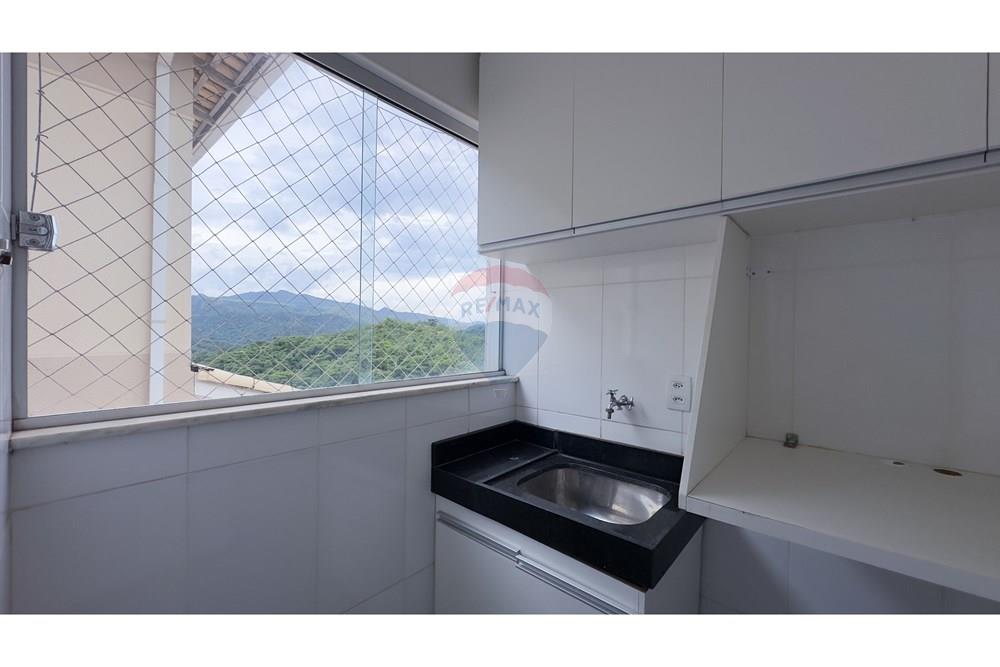 Casa de Condomínio - Venda - Nova Lima , Minas Gerais - IMG_7734.jpg - 870351021-134