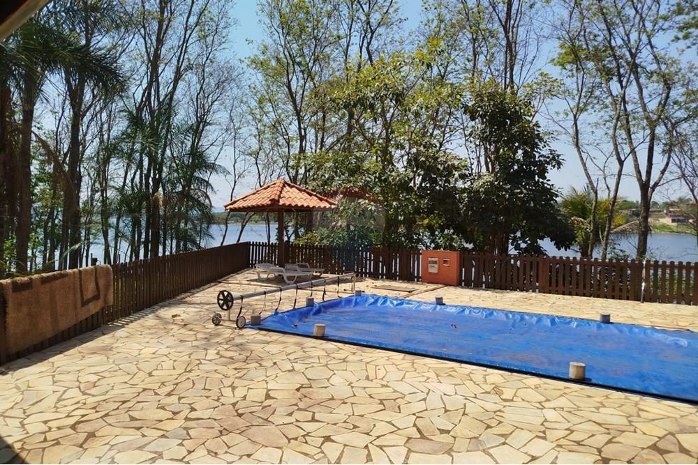 Casa de Campo - Venda - Delfinópolis , Minas Gerais - WhatsApp Image 2025-10-10 at 18.06.40.jpeg - 870721003-5