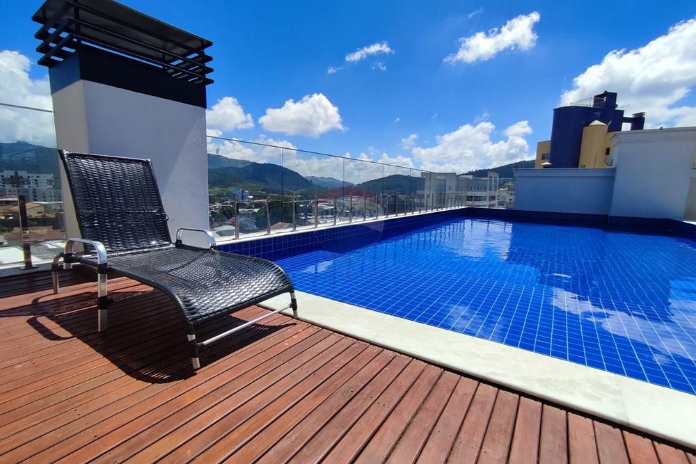 Apartamento - Venda - Poços de Caldas , Minas Gerais - IMG_20260324_113213.jpg - 870361054-12