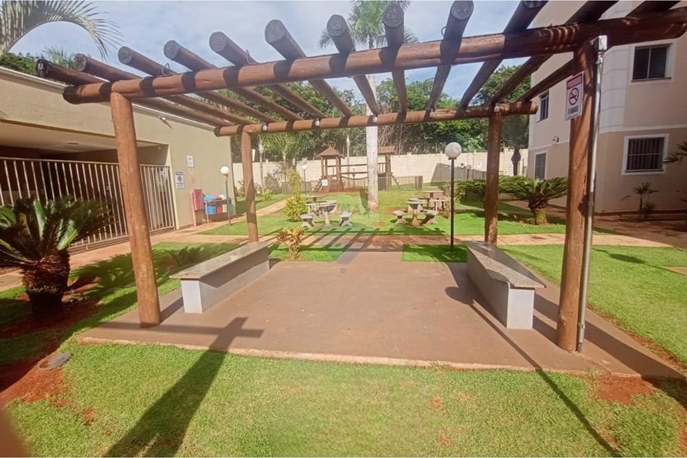 Apartamento - Venda - Uberaba , Minas Gerais - 14.jpg - 870291025-113