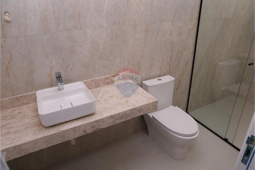 Casa - Venda - Vespasiano , Minas Gerais - FOTO 25.jpeg - 870411129-8