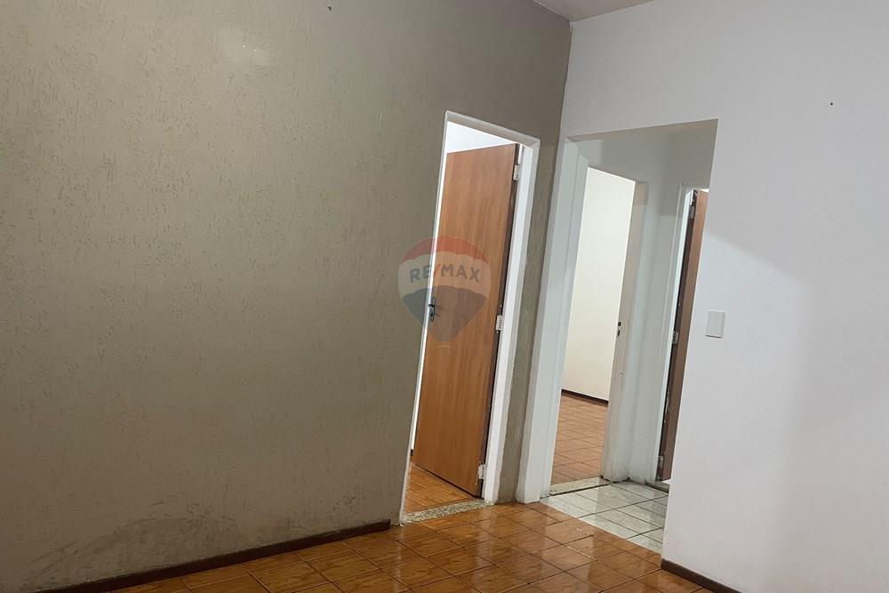 Apartamento - Alugar - Nova Lima , Minas Gerais - IMG_8946.jpg - 870421024-267